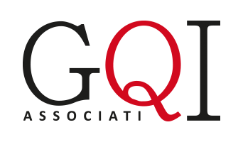 www.gqi.associates