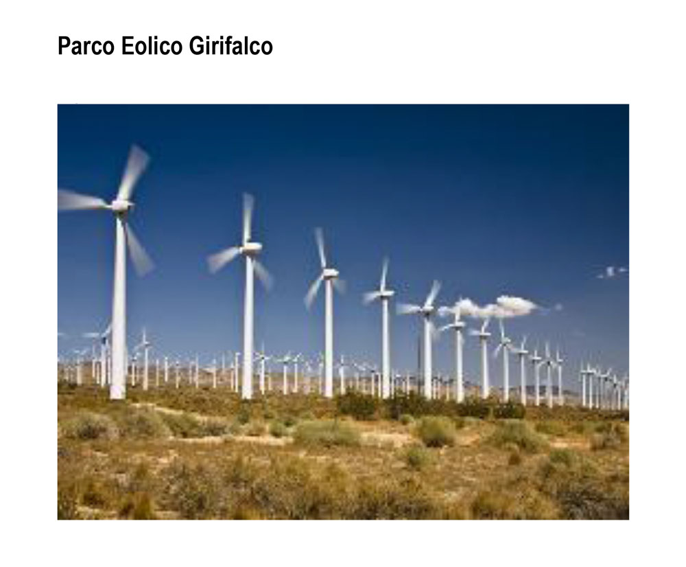 parco_eolico_grifalco